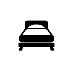 El Descansologo | Expertos en Bienestar Integral y Equipamiento del Hábitat