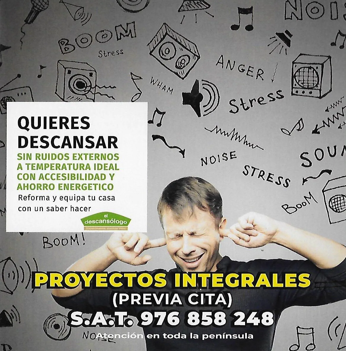 Por qué necesitamos dormir más cuando estamos enfermos