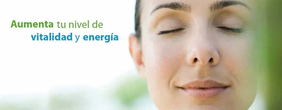 Salas de armonización en franquicia